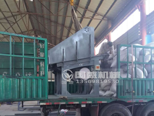 開采金礦需要哪些設備 開采金礦需要哪些設備