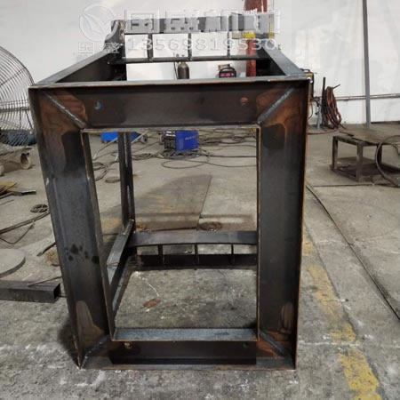 單臺板振動放礦機廠家 單臺板振動放礦機廠家