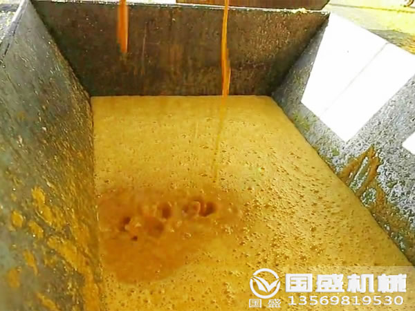 壓榨機(jī)圖片 壓榨機(jī)圖片