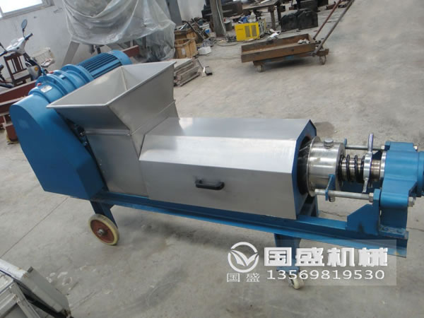 壓榨機軸承保養 壓榨機軸承保養