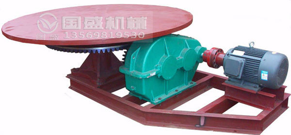 定量圓盤給料機(jī)減速器 定量圓盤給料機(jī)減速器