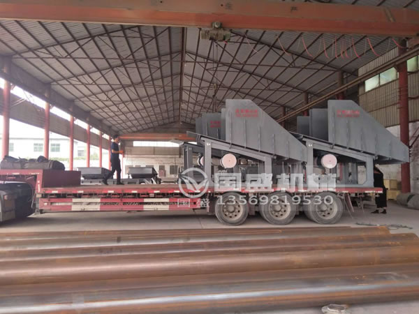 磷礦選礦設(shè)備 磷礦選礦設(shè)備