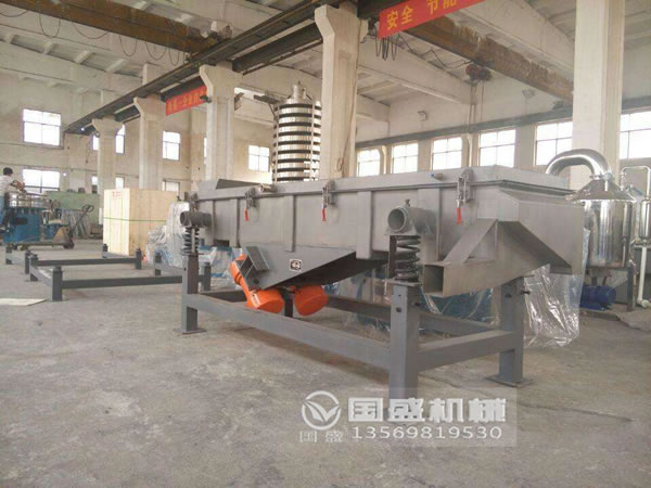 振動電機如何選型 振動電機如何選型