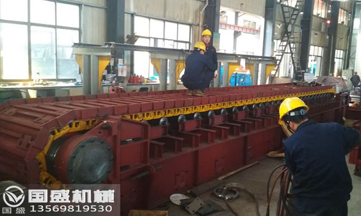 板喂機價格 板喂機價格