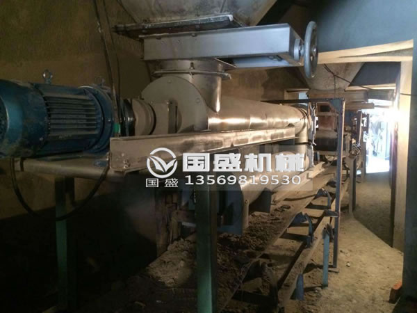 LS螺旋鉸刀 LS螺旋鉸刀