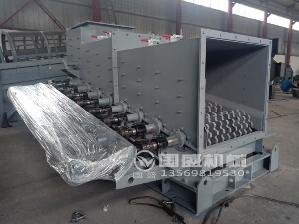 振動電機冒煙原因和解決方法 振動電機冒煙原因和解決方法