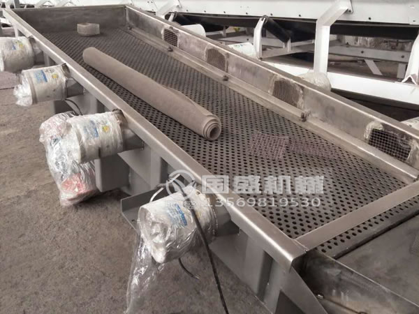 機械設備噴漆 機械設備噴漆