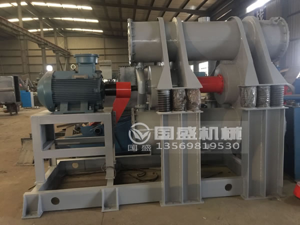 耐火材料研磨設(shè)備 耐火材料研磨設(shè)備