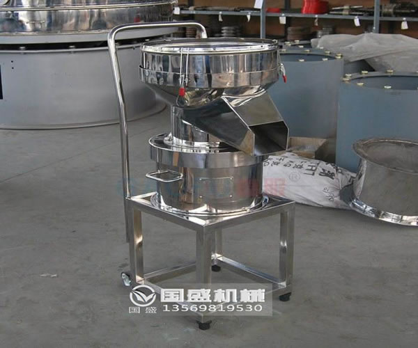 450過濾機 450過濾機