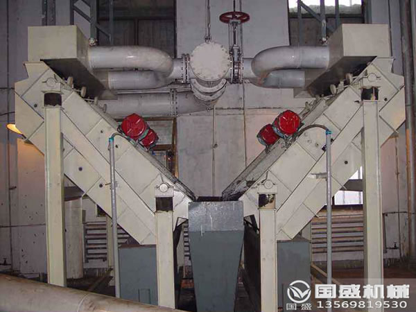 振動篩配件 振動篩配件