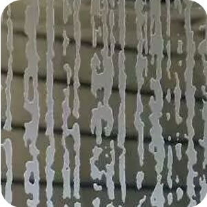 河南4米不銹鋼腐蝕機發貨,全程蝕刻工藝技術指導