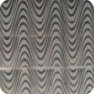 河南4米不銹鋼腐蝕機發貨,全程蝕刻工藝技術指導