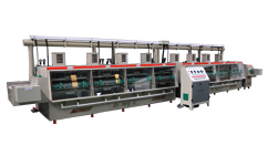 大型蝕刻機(jī)廠家哪家質(zhì)量好？價格便宜？