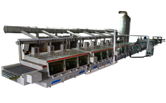 大型蝕刻機(jī)廠家哪家質(zhì)量好？價格便宜？