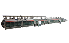 大型蝕刻機(jī)廠家哪家質(zhì)量好？價格便宜？