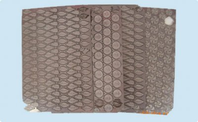 樹(shù)葉蝕刻片 樹(shù)葉蝕刻片