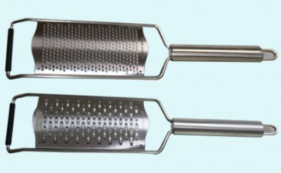 刨片刨刀 刨片刨刀