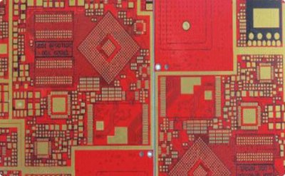 電腦電路板 電腦電路板