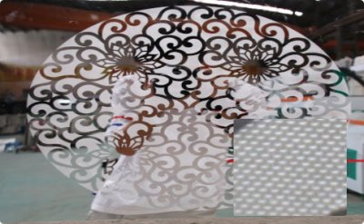 移印鋼板 移印鋼板