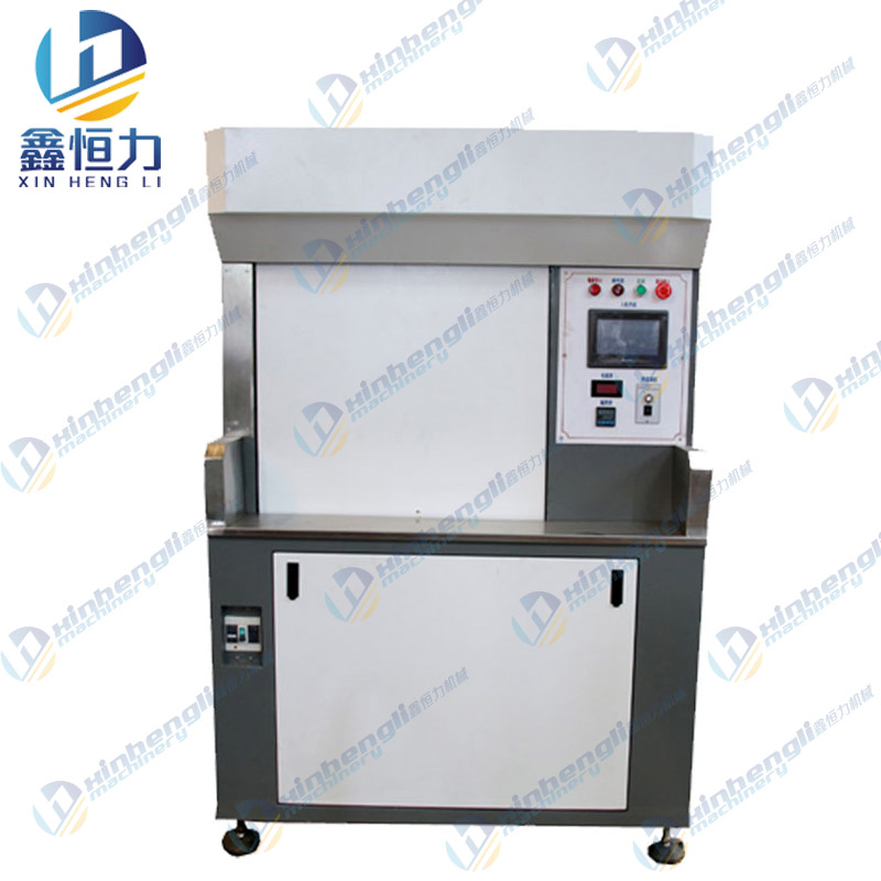 轉(zhuǎn)盤曝光機(jī)