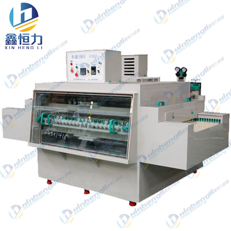 1.5米蝕刻機(雙傳動)