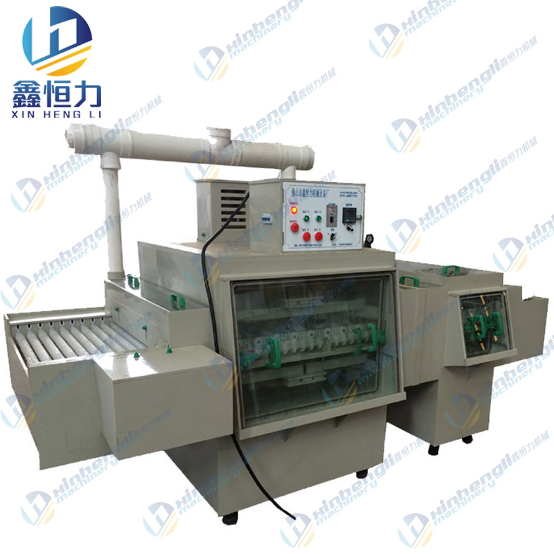 1米標(biāo)刻機(jī)帶清洗(標(biāo)準(zhǔn))