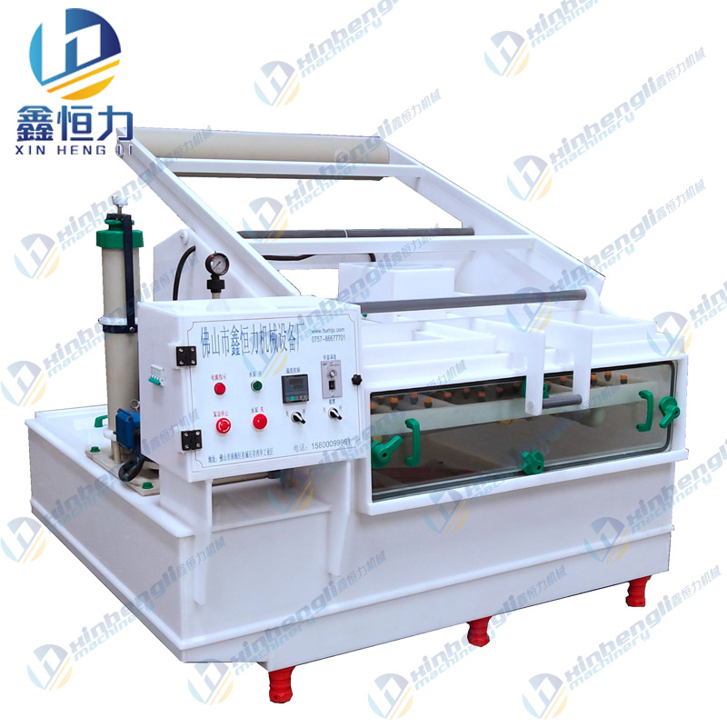 刀模、燙金版蝕刻機(jī)