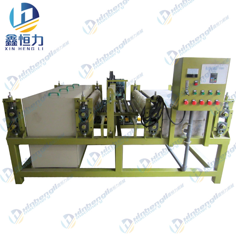 洗板烘干機(獨立水箱)