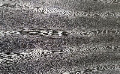 不銹鋼蝕刻板 不銹鋼蝕刻板