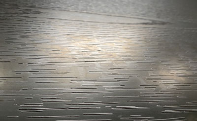 不銹鋼蝕刻板 不銹鋼蝕刻板