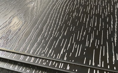 不銹鋼蝕刻板 不銹鋼蝕刻板