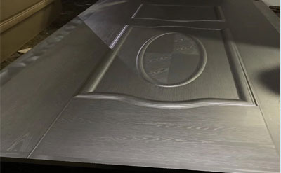 門(mén)模 門(mén)模